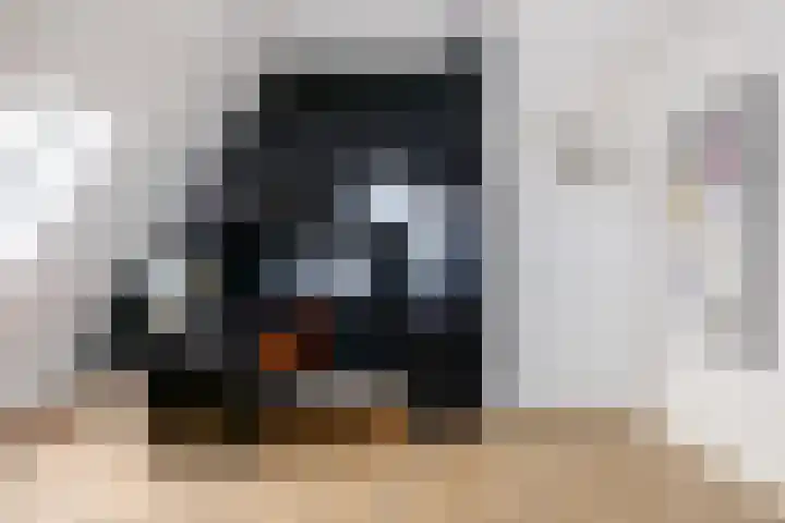Schoolstraat 15 Slootdorp thumbnail 23