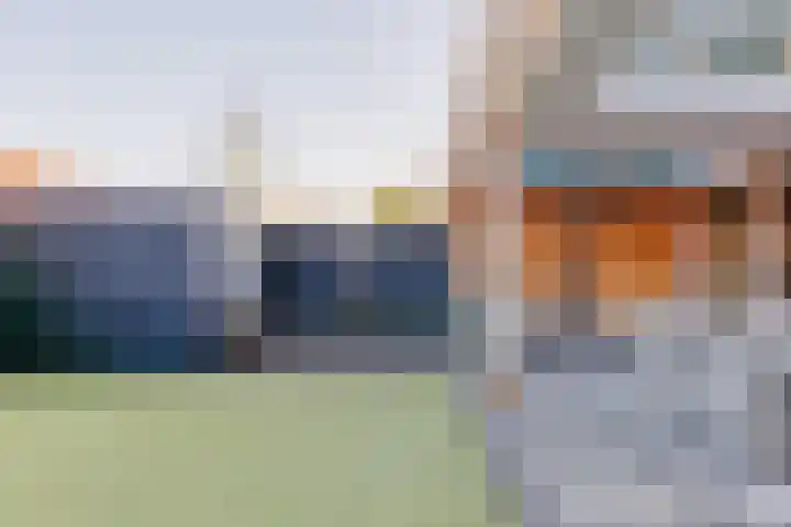 Schoolstraat 15 Slootdorp thumbnail 25