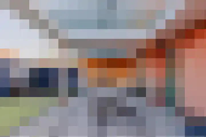 Schoolstraat 15 Slootdorp thumbnail 26