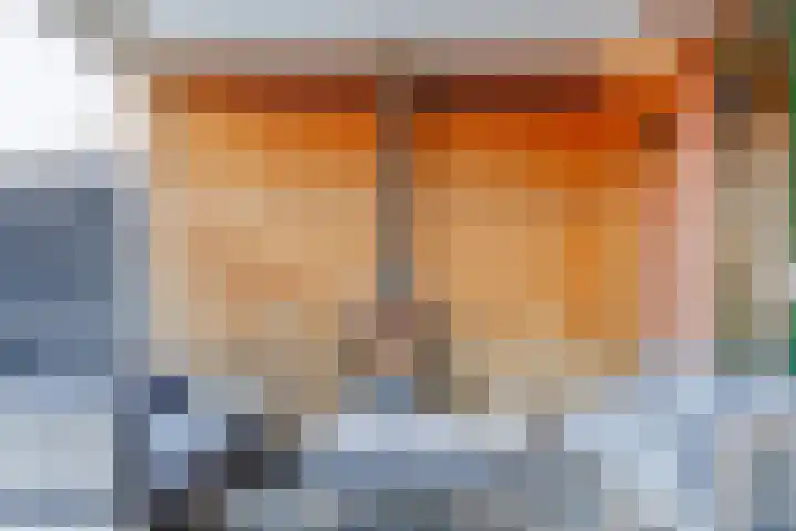 Schoolstraat 15 Slootdorp thumbnail 27
