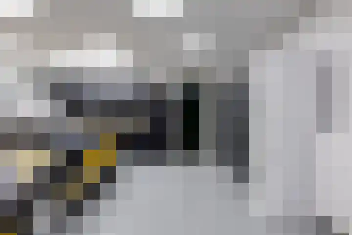 Schoolstraat 15 Slootdorp thumbnail 29
