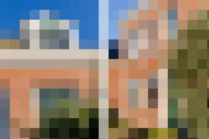 Schoolstraat 15 Slootdorp thumbnail 30