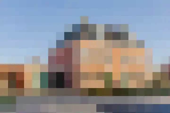 Schoolstraat 15 Slootdorp thumbnail 31