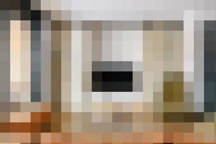 Schoolstraat 15 Slootdorp thumbnail 6