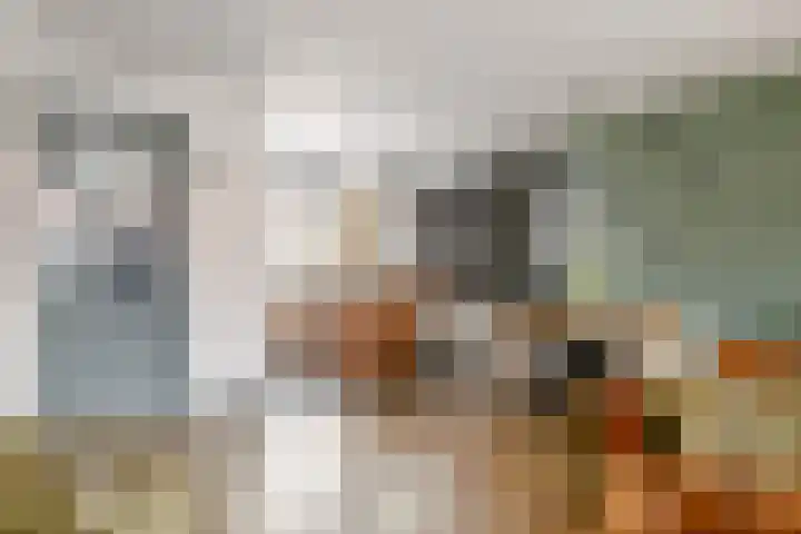 Schoolstraat 15 Slootdorp thumbnail 8
