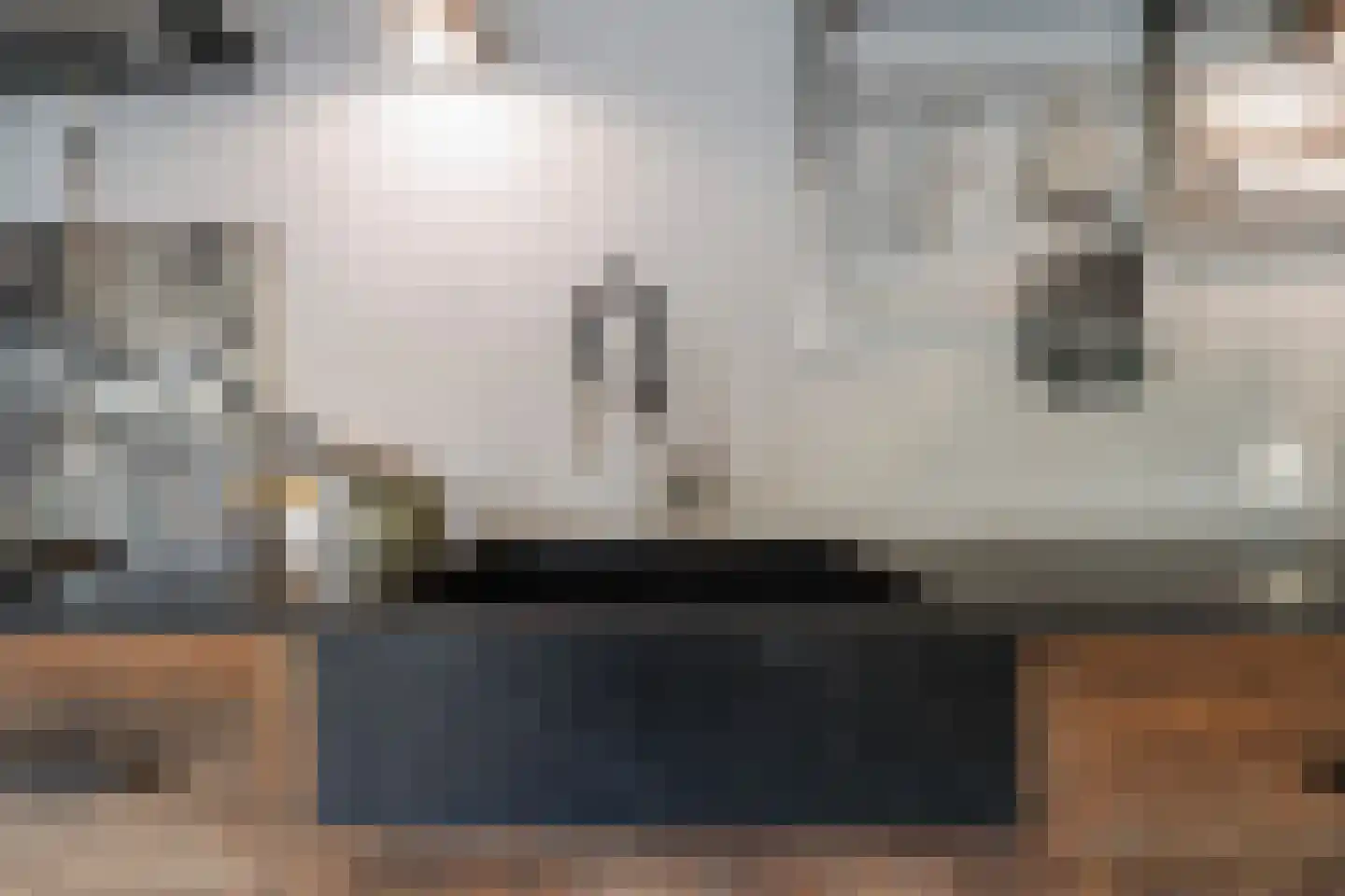 Schoolstraat 15 Sprang-Capelle thumbnail 10