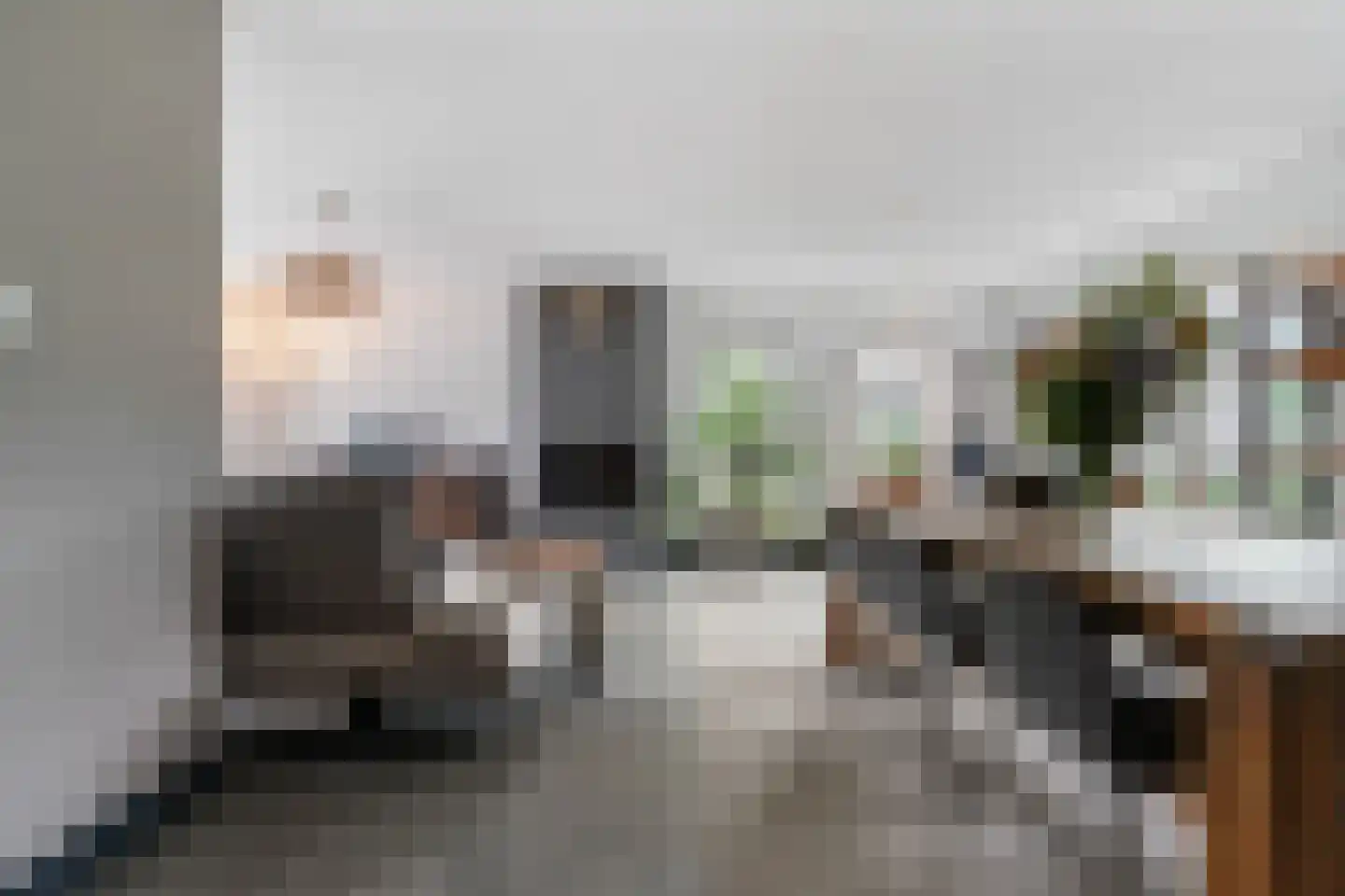 Schoolstraat 15 Sprang-Capelle thumbnail 13