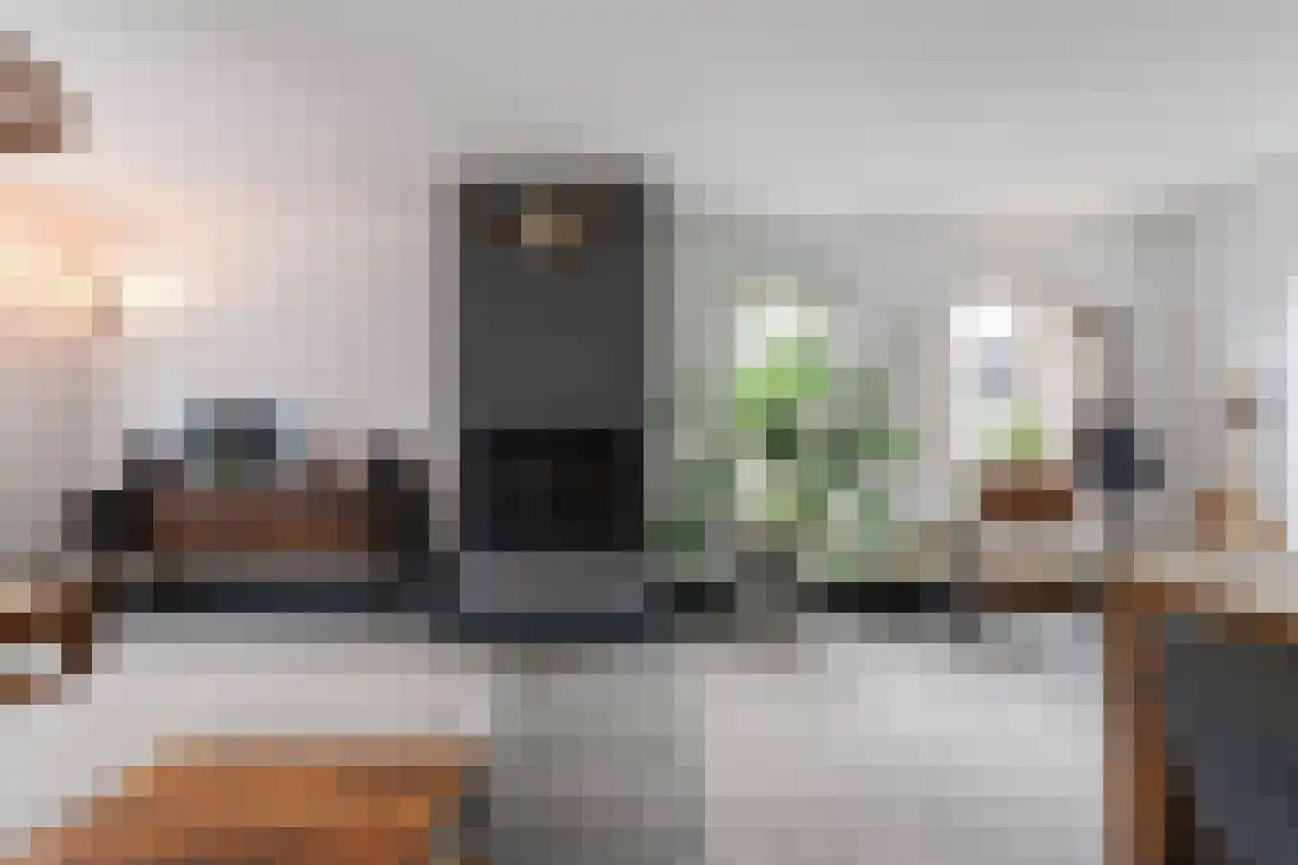 Schoolstraat 15 Sprang-Capelle thumbnail 14
