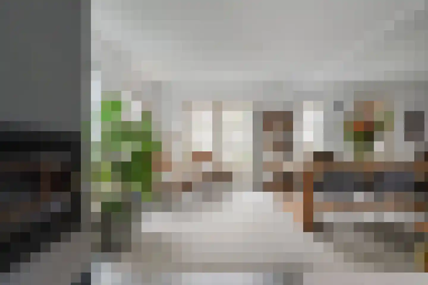 Schoolstraat 15 Sprang-Capelle thumbnail 15