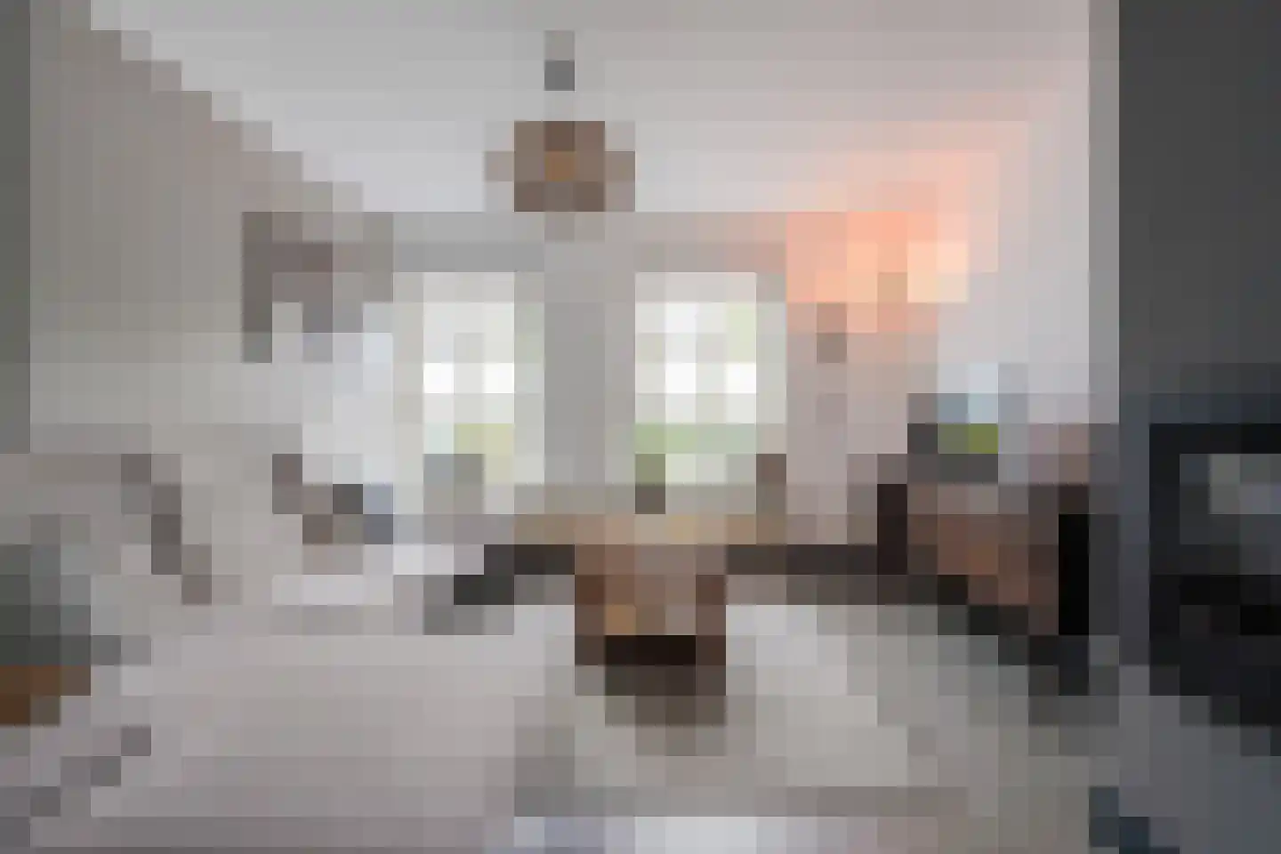 Schoolstraat 15 Sprang-Capelle thumbnail 17