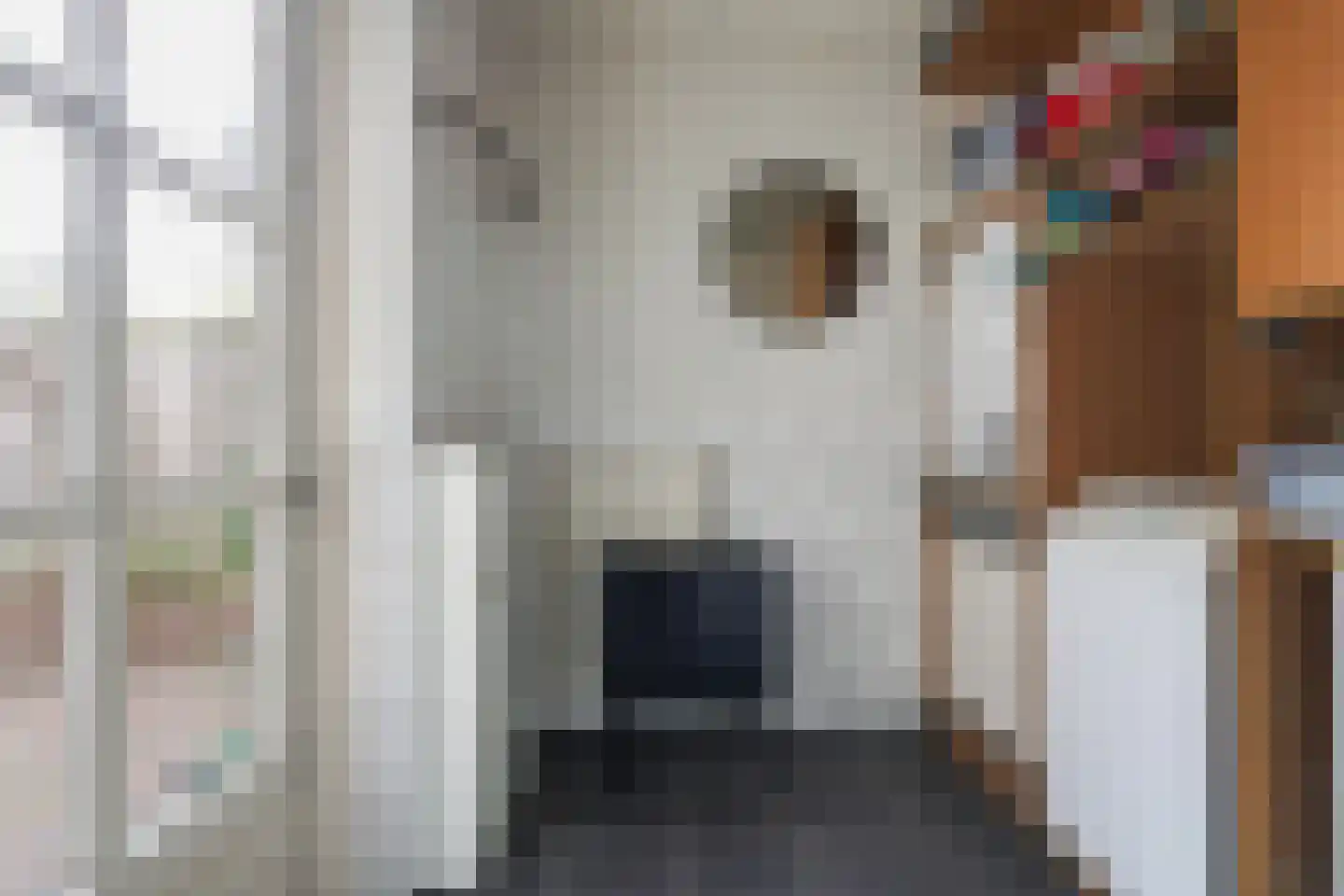 Schoolstraat 15 Sprang-Capelle thumbnail 18