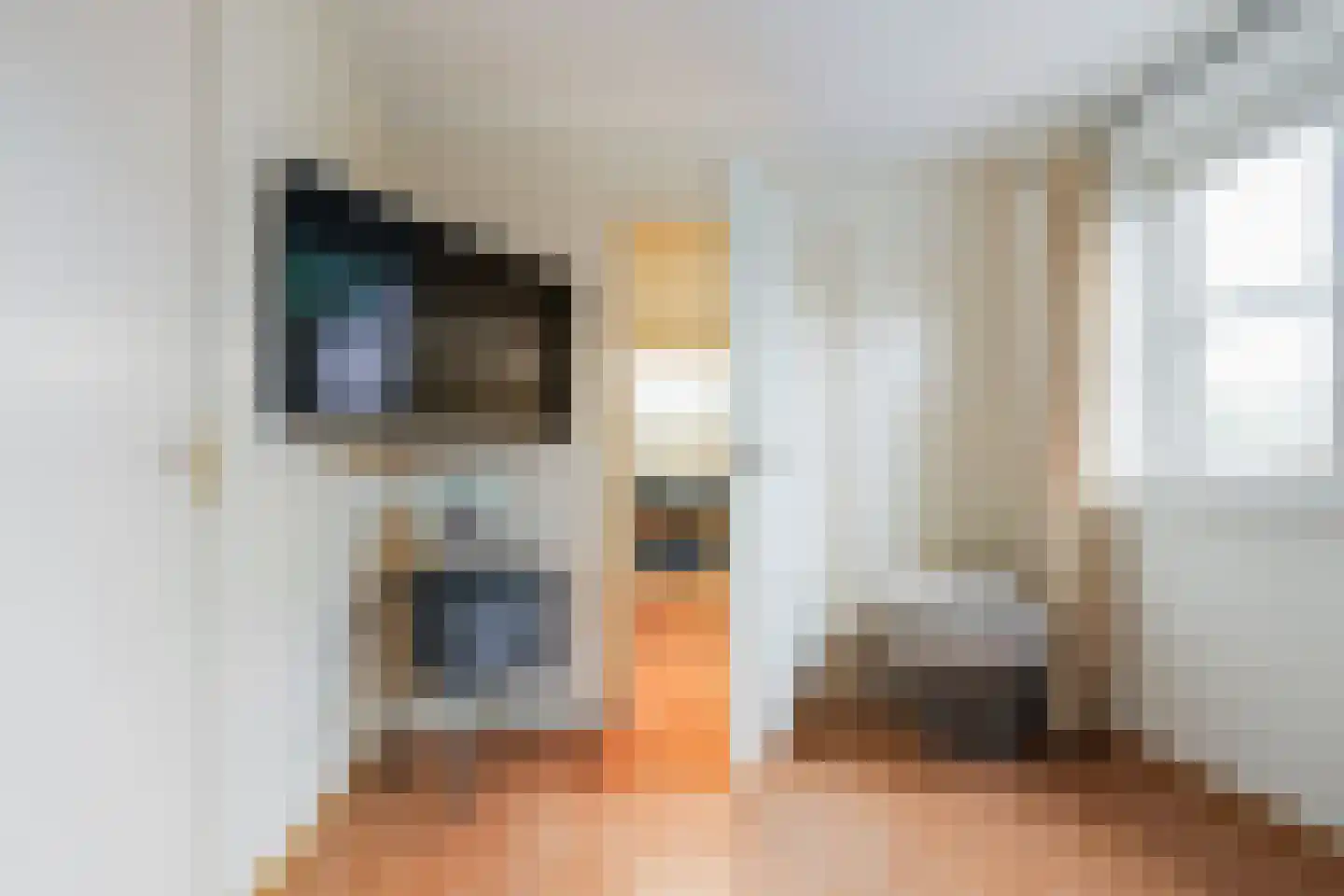 Schoolstraat 15 Sprang-Capelle thumbnail 24