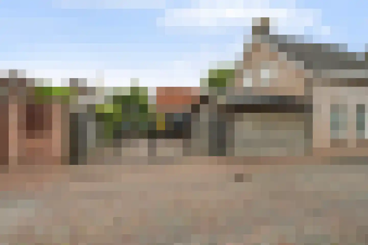 Schoolstraat 15 Sprang-Capelle thumbnail 29