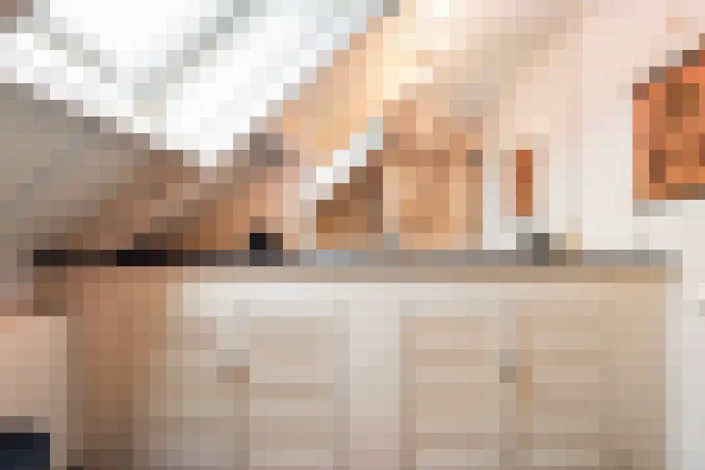 Schoolstraat 15 Sprang-Capelle thumbnail 30