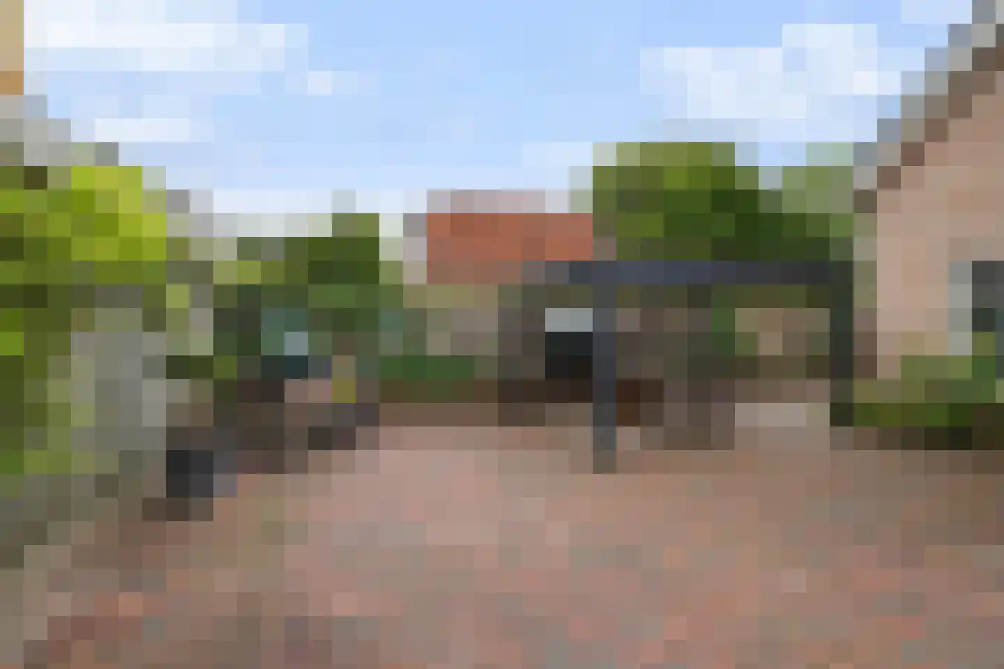 Schoolstraat 15 Sprang-Capelle thumbnail 31