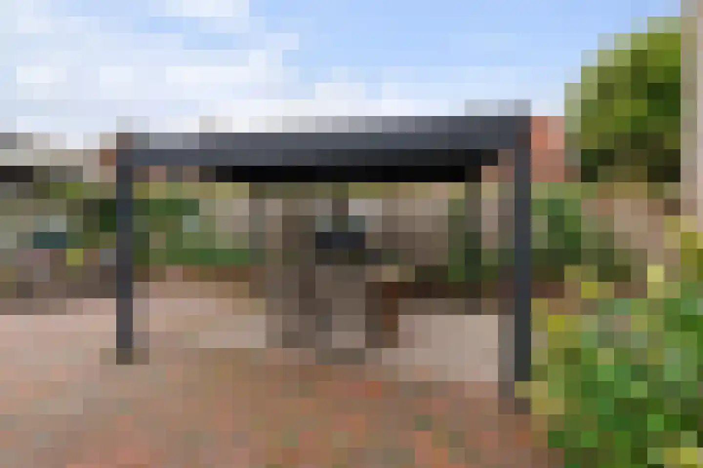 Schoolstraat 15 Sprang-Capelle thumbnail 32