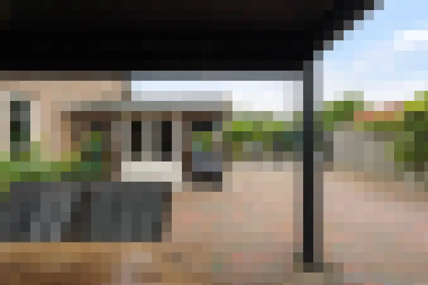 Schoolstraat 15 Sprang-Capelle thumbnail 33