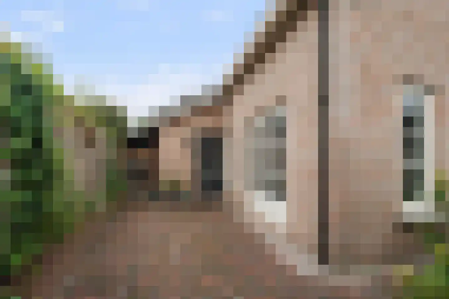 Schoolstraat 15 Sprang-Capelle thumbnail 34