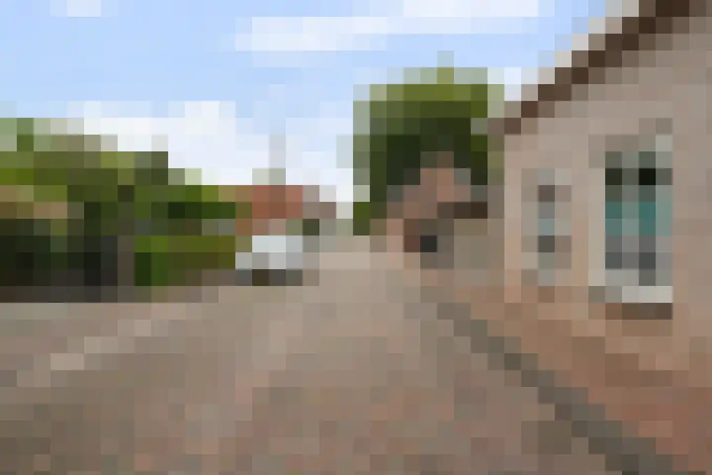 Schoolstraat 15 Sprang-Capelle thumbnail 36