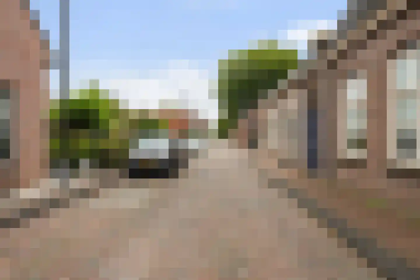 Schoolstraat 15 Sprang-Capelle thumbnail 37