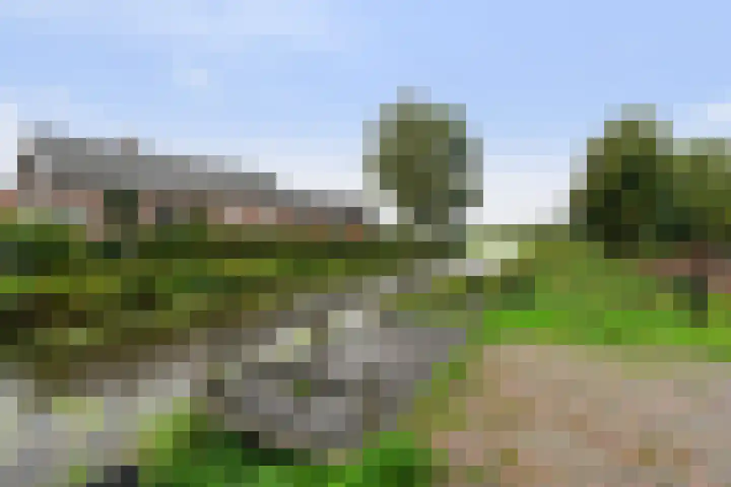 Schoolstraat 15 Sprang-Capelle thumbnail 38