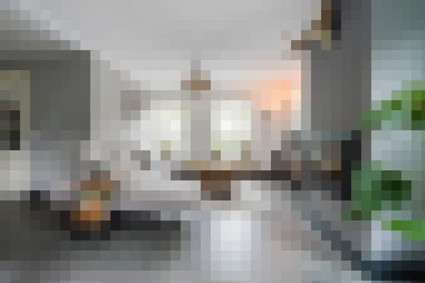 Schoolstraat 15 Sprang-Capelle thumbnail 4