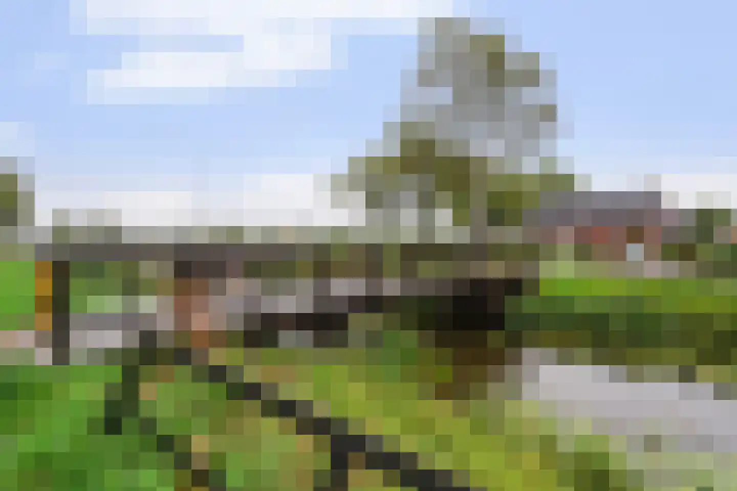 Schoolstraat 15 Sprang-Capelle thumbnail 40