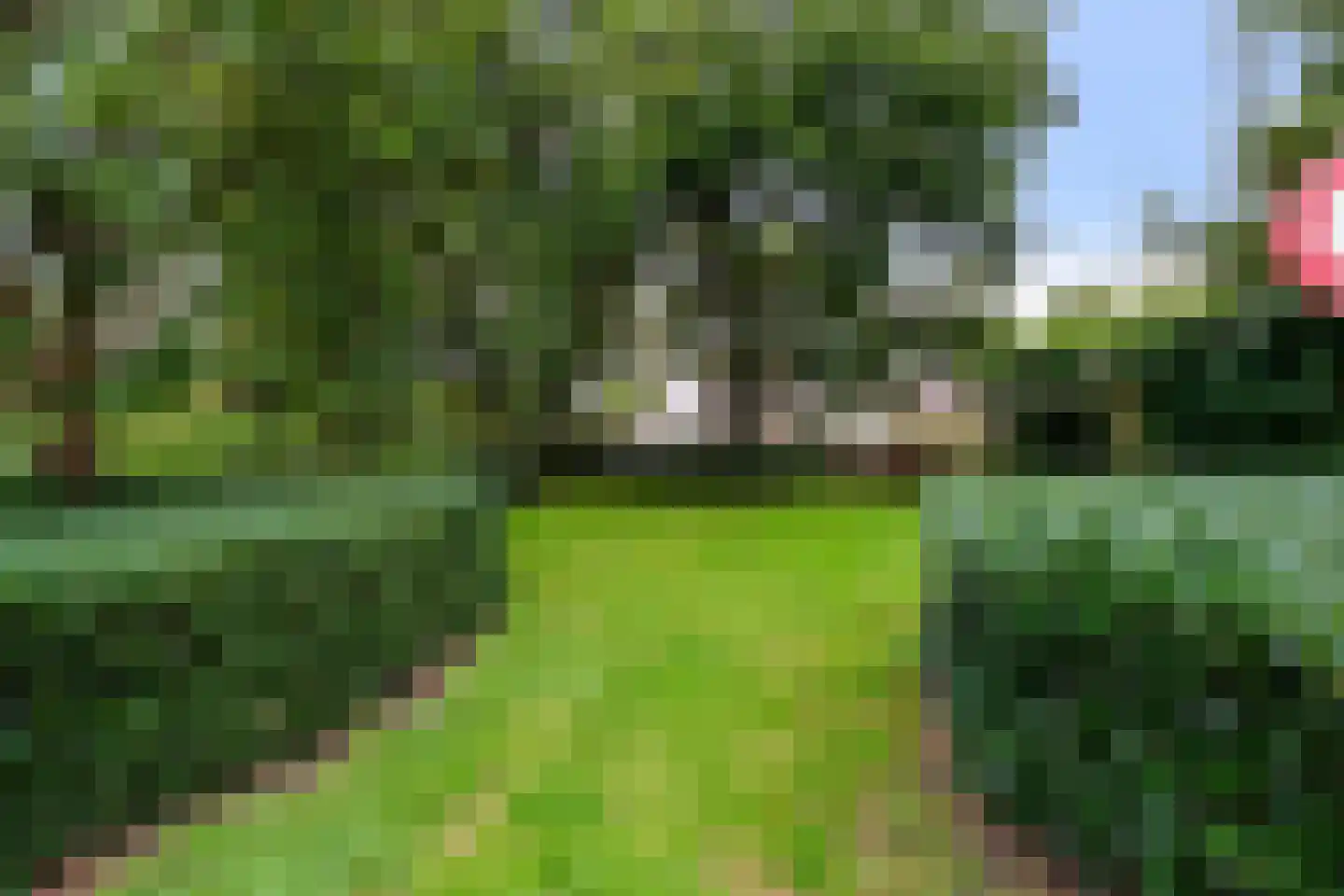 Schoolstraat 15 Sprang-Capelle thumbnail 42