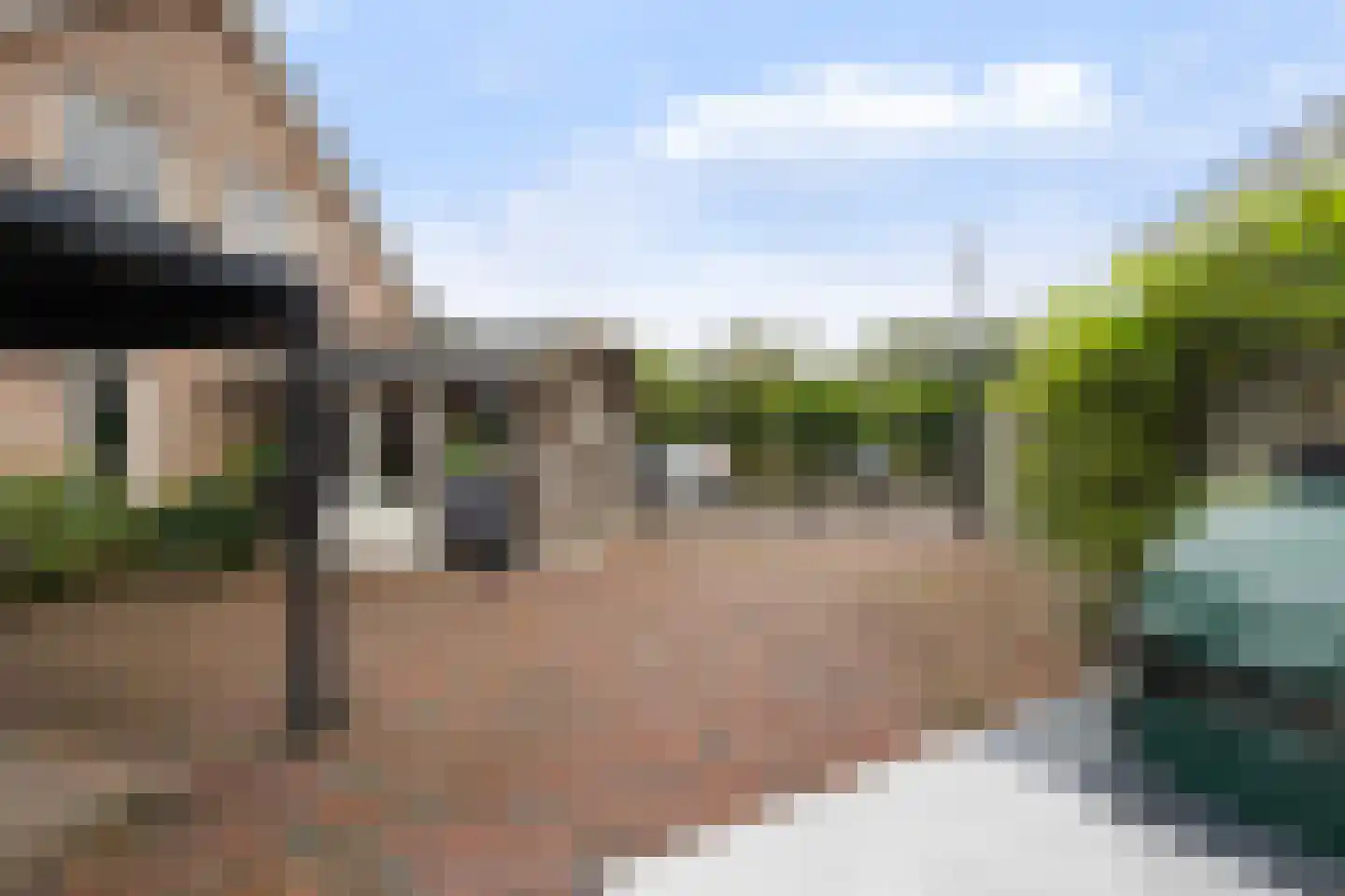 Schoolstraat 15 Sprang-Capelle thumbnail 5