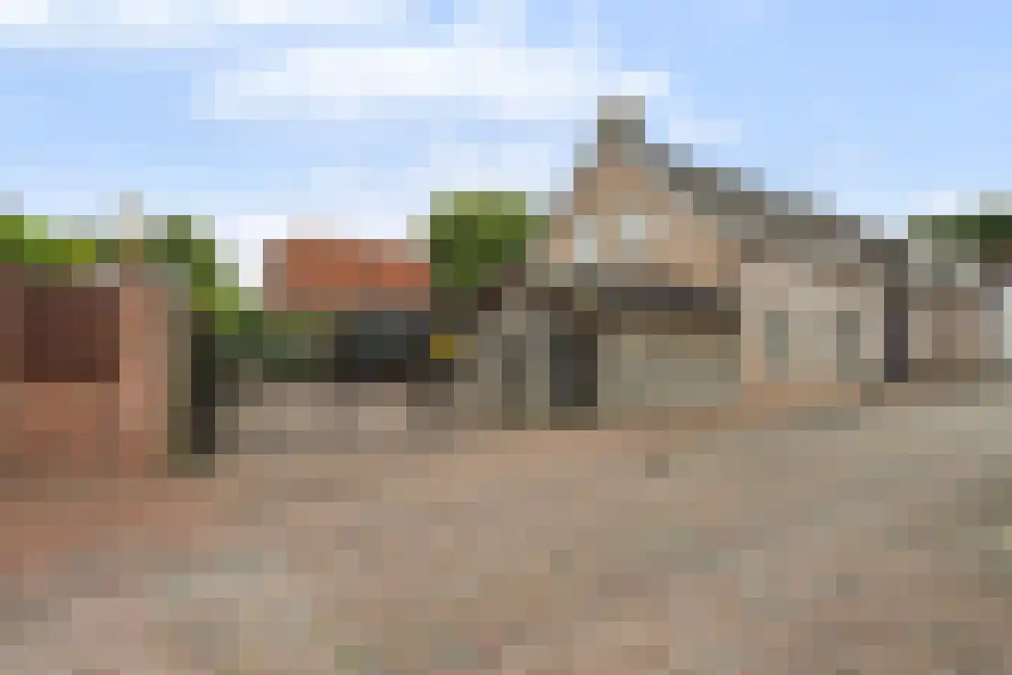 Schoolstraat 15 Sprang-Capelle thumbnail 6