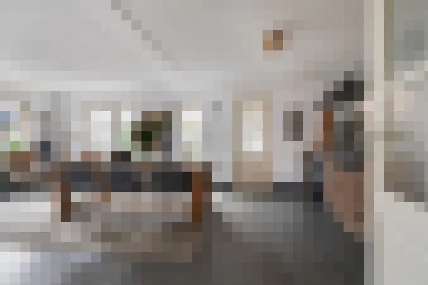 Schoolstraat 15 Sprang-Capelle thumbnail 7