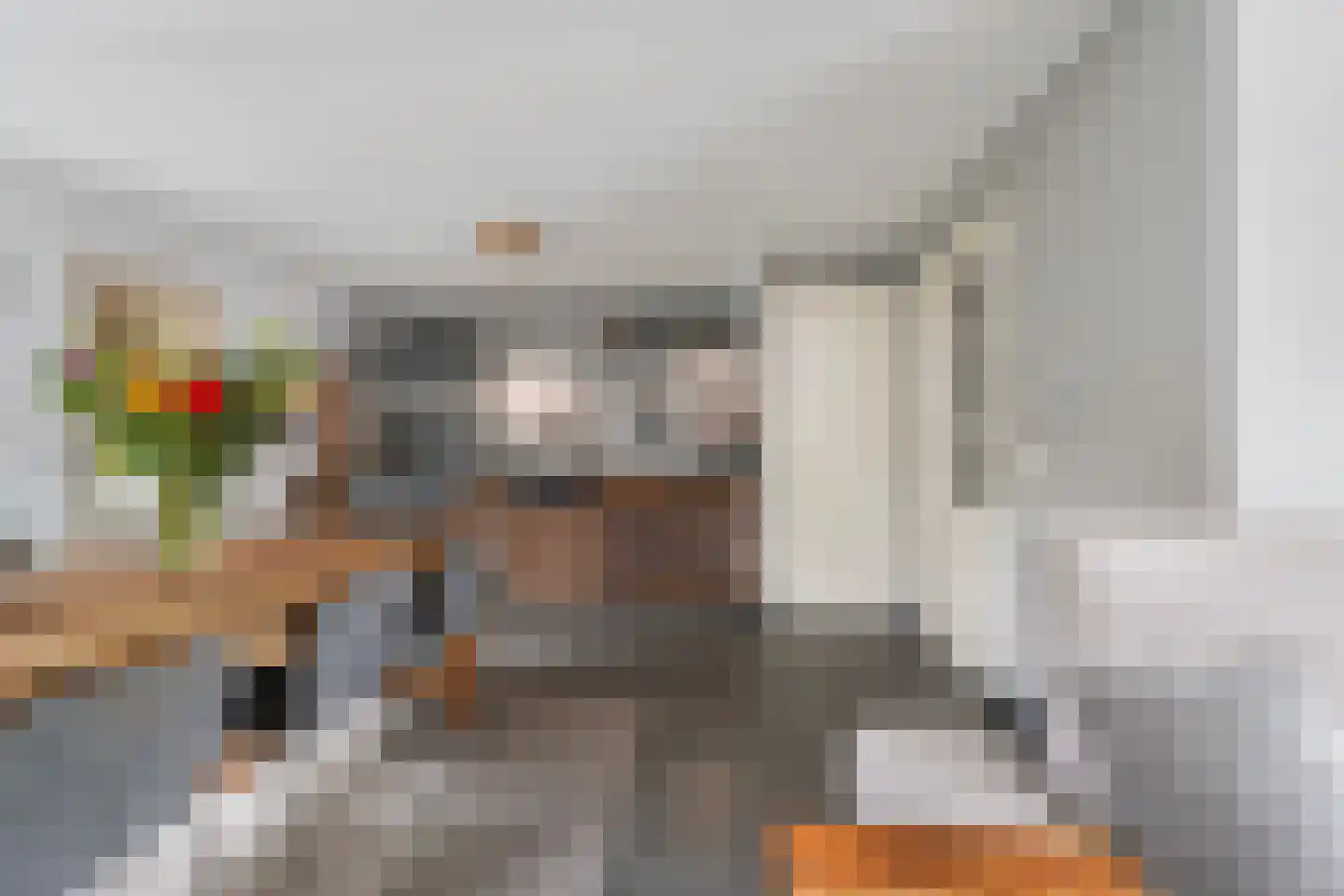 Schoolstraat 15 Sprang-Capelle thumbnail 8