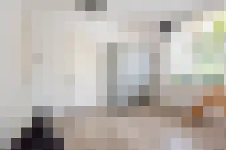 Schoolstraat 15 Ulft thumbnail 10