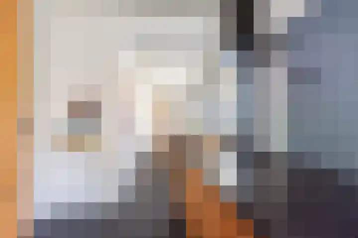 Schoolstraat 15 Ulft thumbnail 11