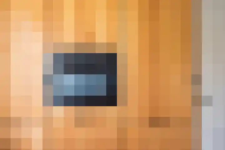 Schoolstraat 15 Ulft thumbnail 12