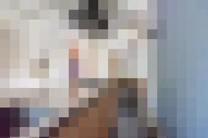 Schoolstraat 15 Ulft thumbnail 13