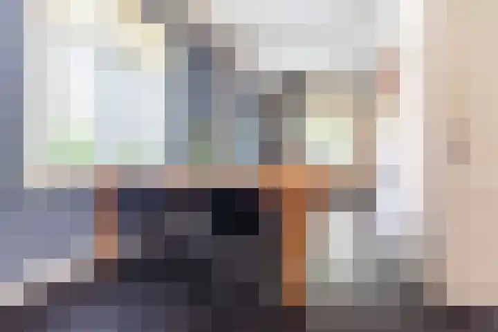 Schoolstraat 15 Ulft thumbnail 14