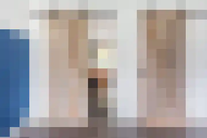 Schoolstraat 15 Ulft thumbnail 15