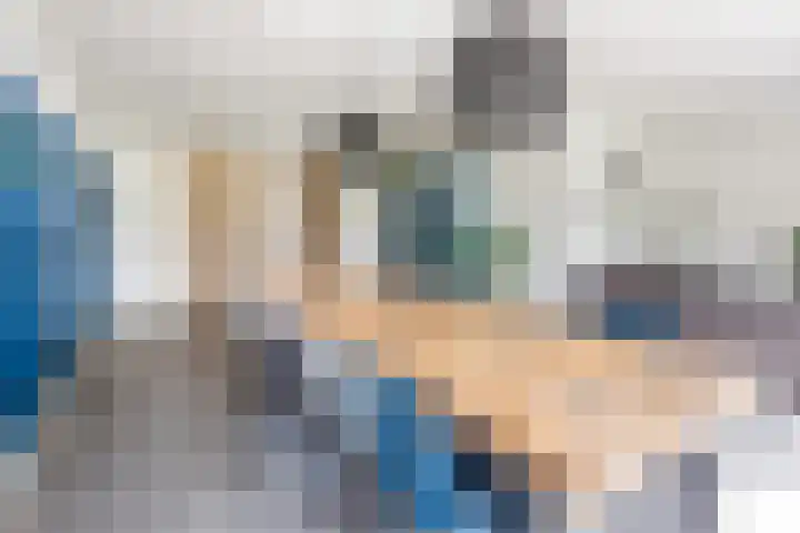 Schoolstraat 15 Ulft thumbnail 16