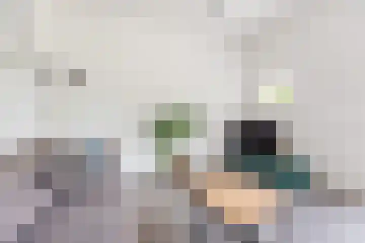 Schoolstraat 15 Ulft thumbnail 17