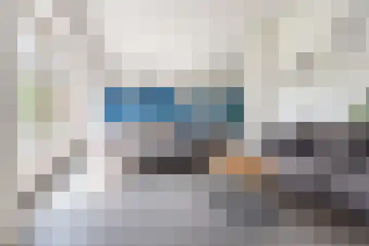 Schoolstraat 15 Ulft thumbnail 18