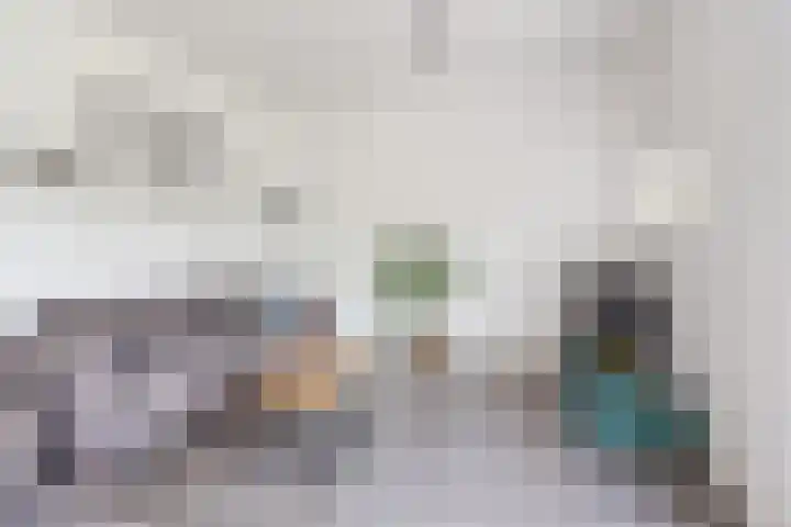 Schoolstraat 15 Ulft thumbnail 19