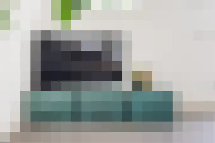 Schoolstraat 15 Ulft thumbnail 20