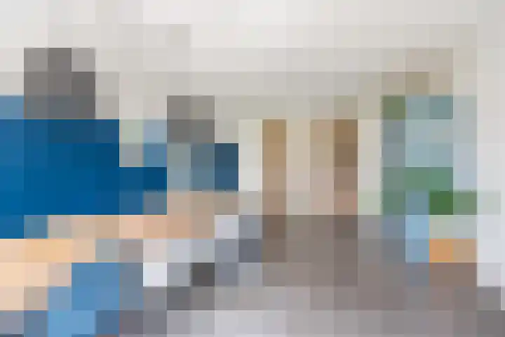 Schoolstraat 15 Ulft thumbnail 21
