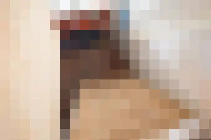 Schoolstraat 15 Ulft thumbnail 22
