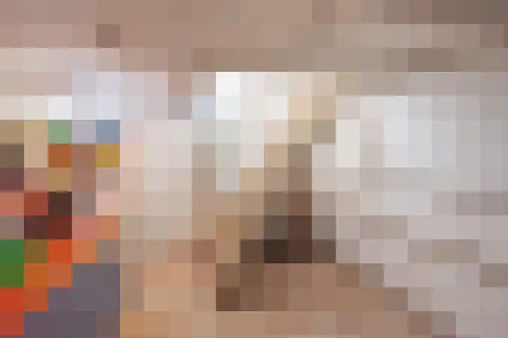 Schoolstraat 15 Ulft thumbnail 23