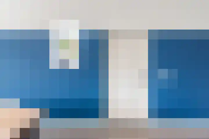 Schoolstraat 15 Ulft thumbnail 24