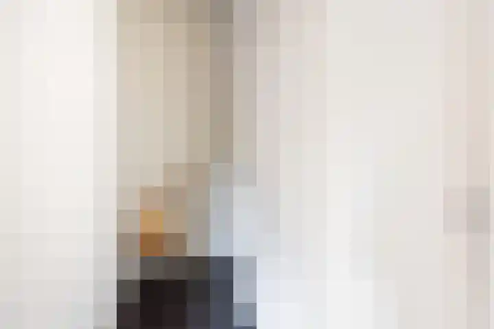 Schoolstraat 15 Ulft thumbnail 26