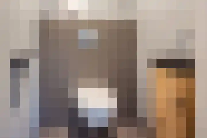 Schoolstraat 15 Ulft thumbnail 27