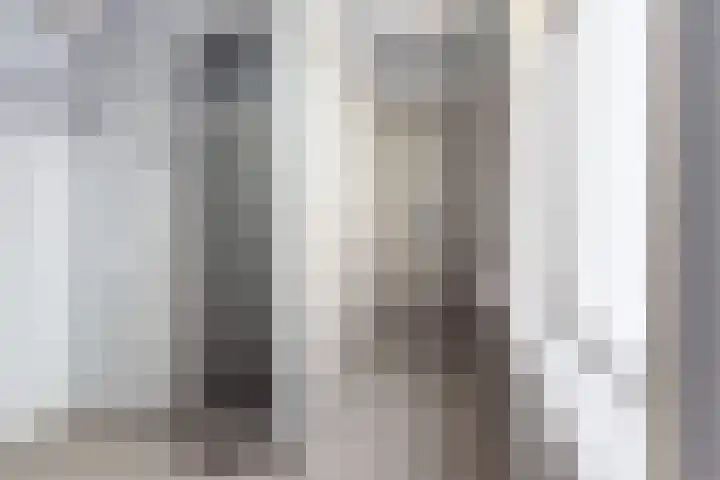 Schoolstraat 15 Ulft thumbnail 28